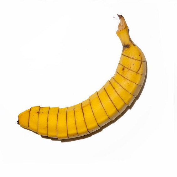 reed_banana.jpeg