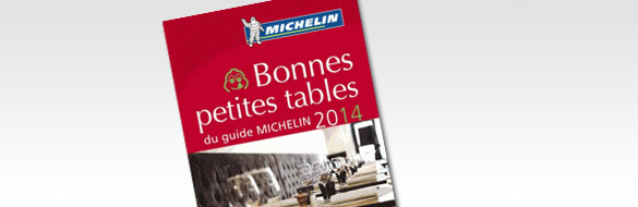 guides-bonnes-petites-tables-2014-585x190.jpg