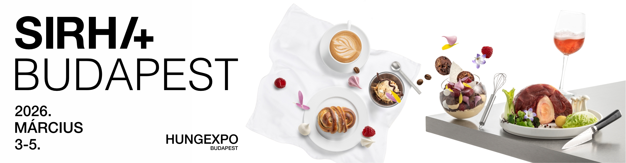 sirha2026_fejlec_hu.jpg