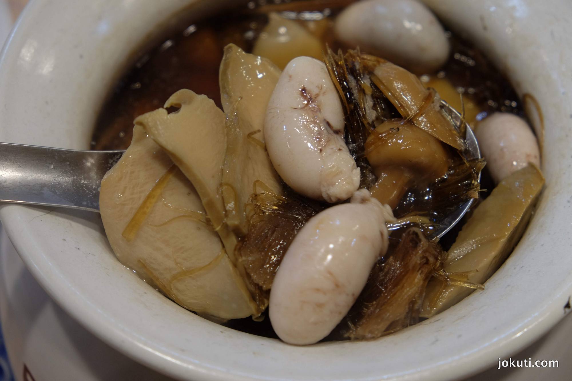 dscf2959_taipei_ming_fu_seafood_michelin_taiwan_vilagevo_jokuti.jpg