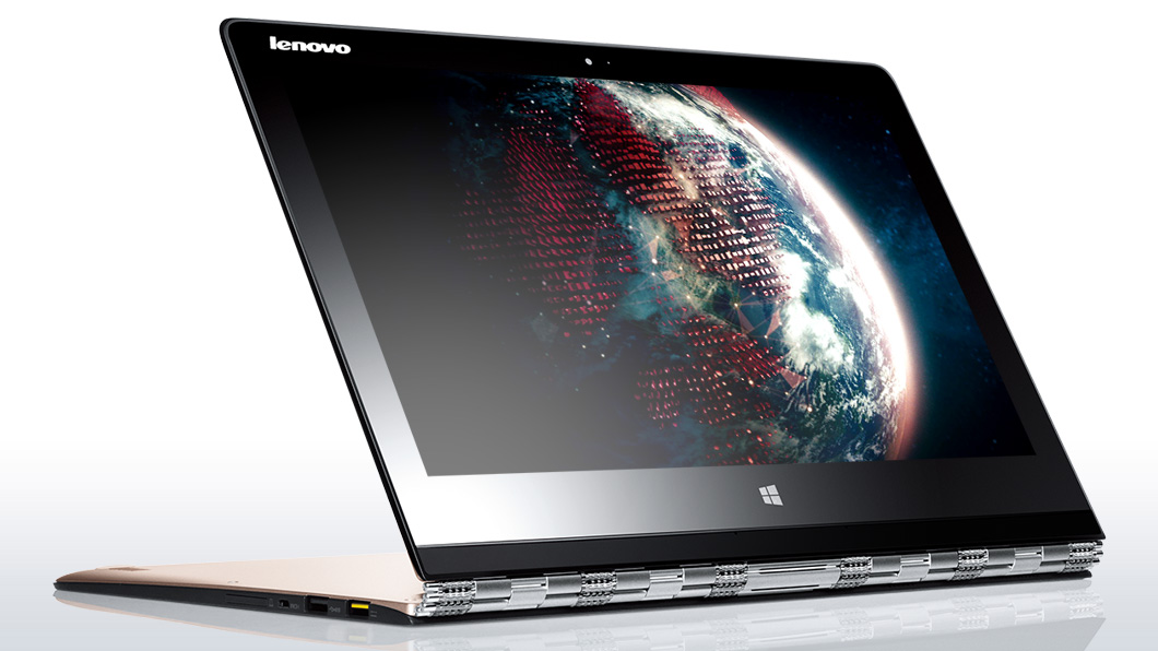 lenovo-laptop-convertible-yoga-3-pro-gold-back-side-13.jpg