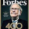 Forbes 400: a leggazdagabb amerikaiak