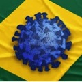 Brazília és a COVID-19 – avagy megingatja-e a koronavírus járvány Bolsonaro elnöki pozícióját?