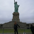 5. blogbejegyzés: New York – Don’t even blink!! – Avagy letelt az első hónap