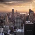 -1. Bejegyzés: New York Calling - Ki? Hol? Miért?