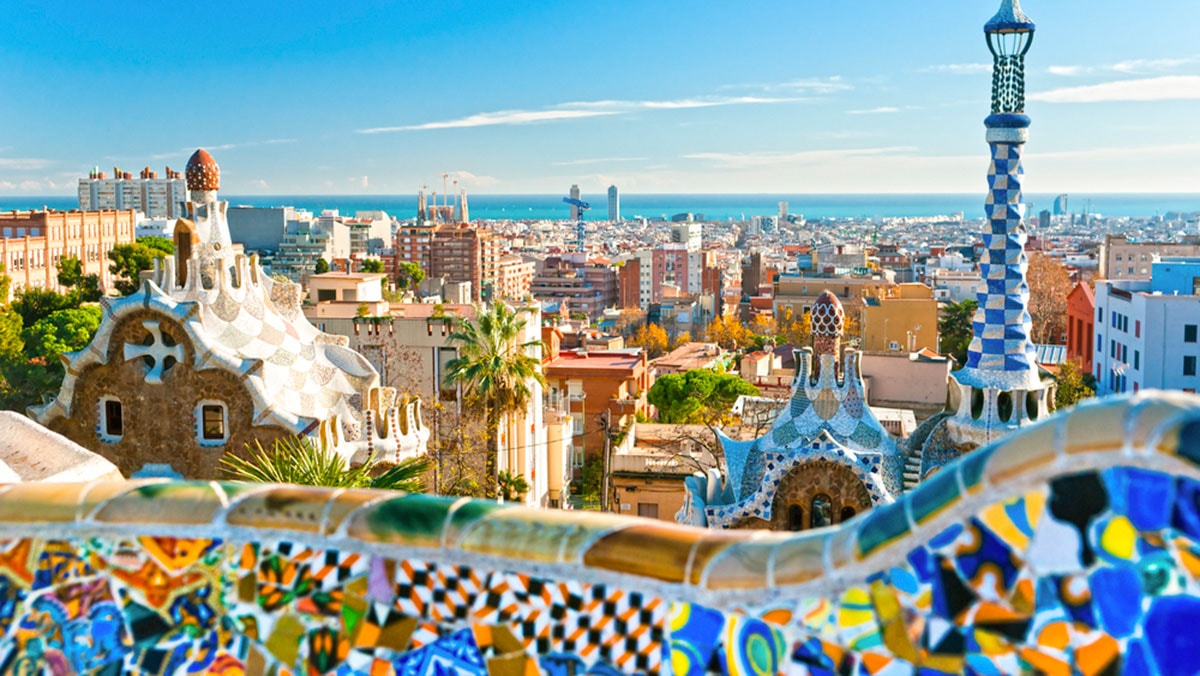 bcn2.jpg
