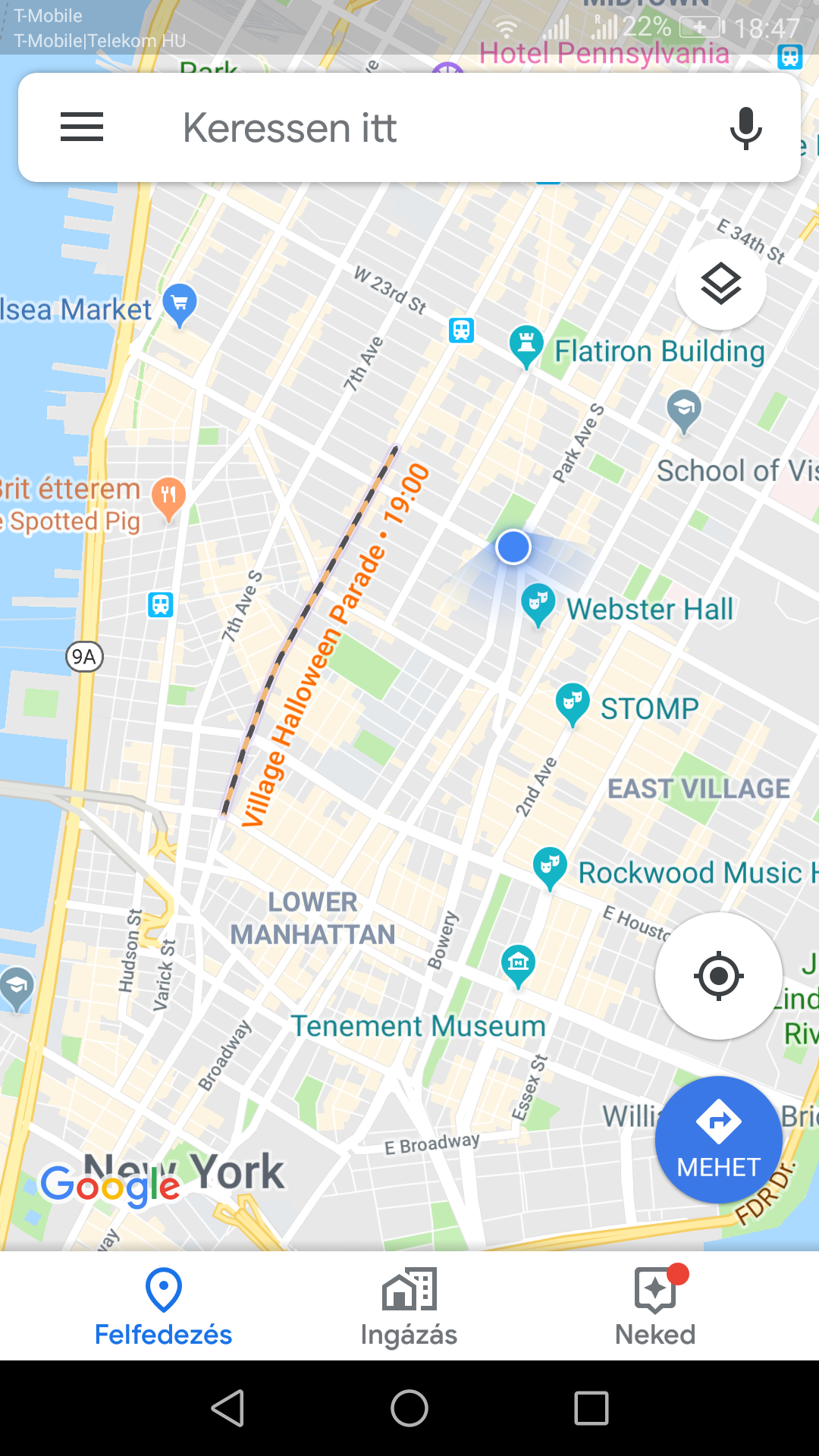 45419844_344124533060155_3391201555813236736_n.png
