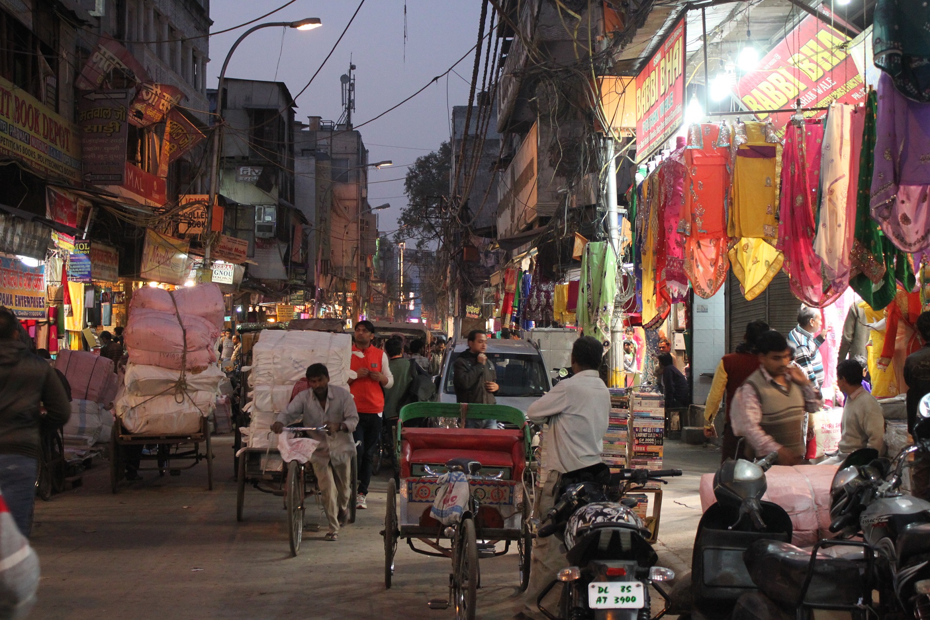 delhi_bazar.JPG