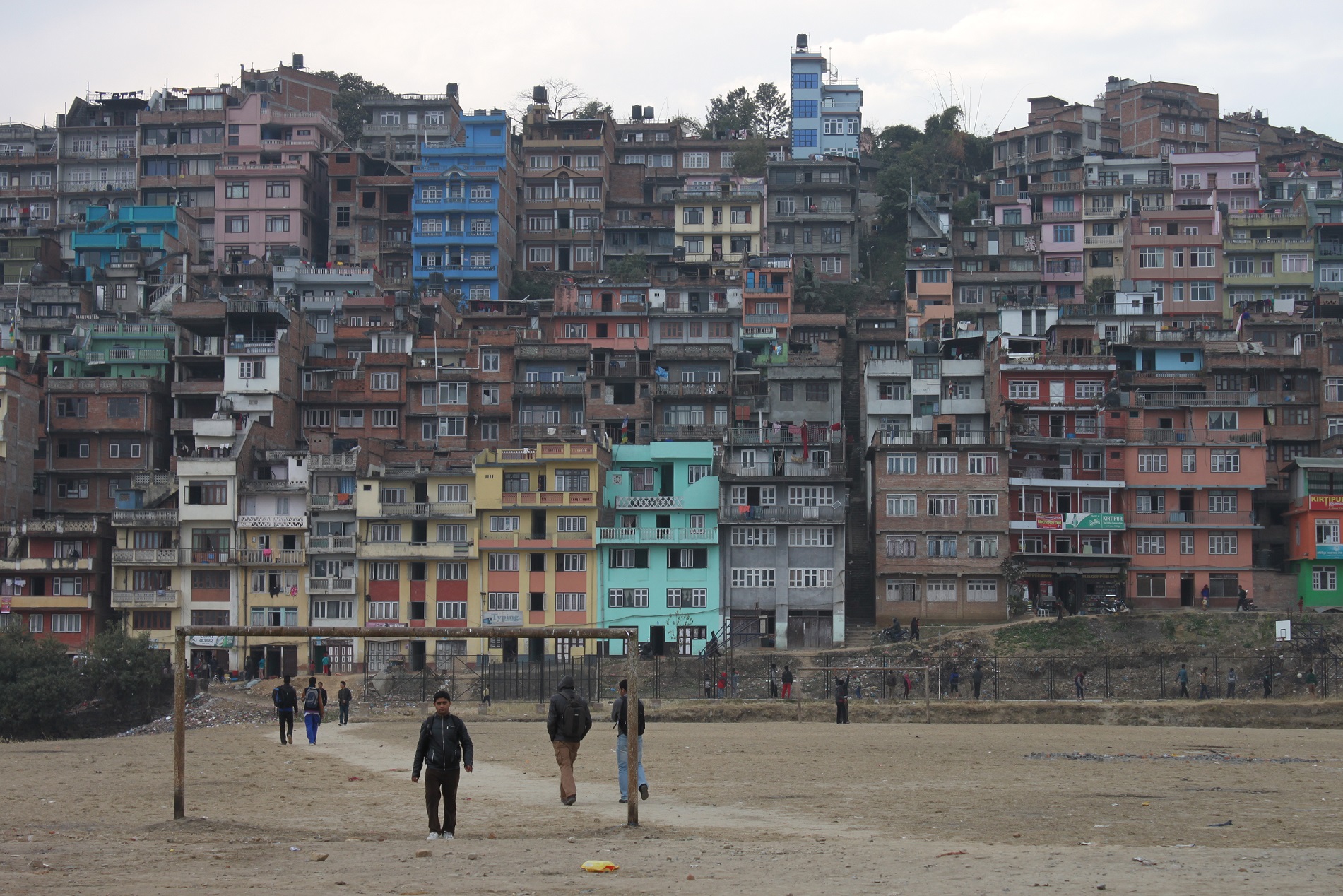 kirtipur.JPG