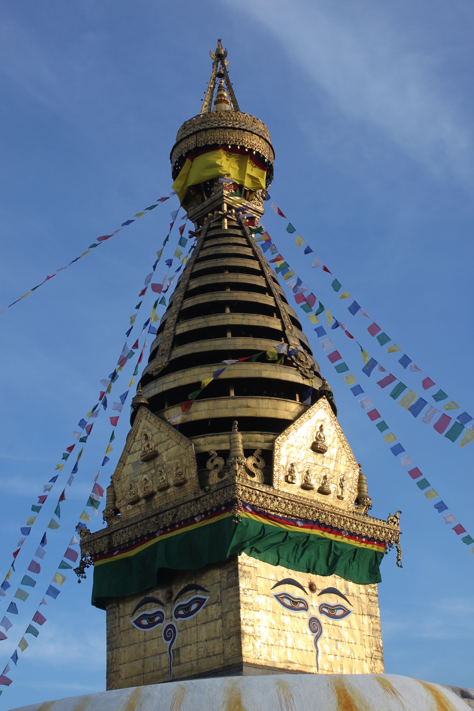 swayambhunath.JPG