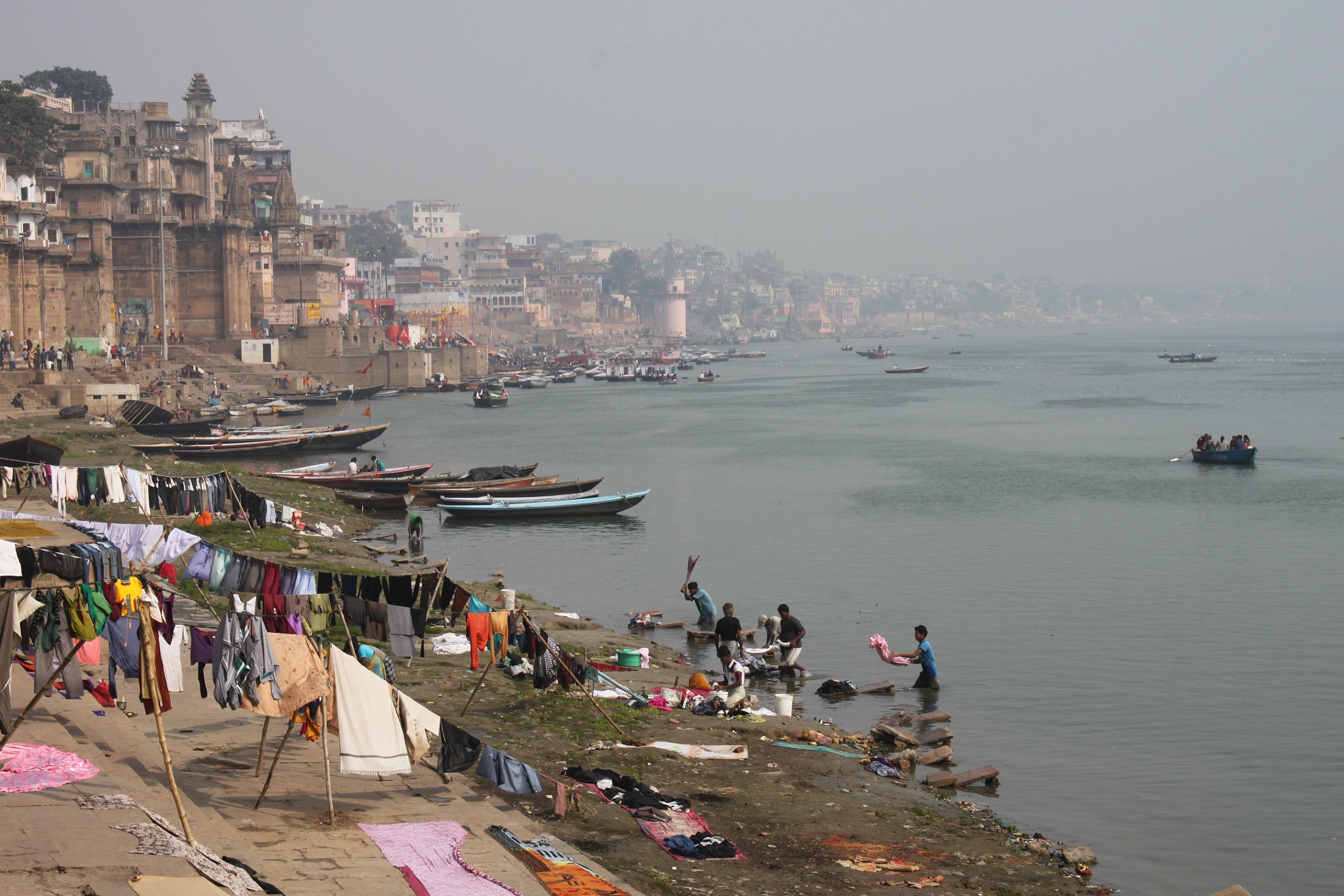 varanasi_2.JPG