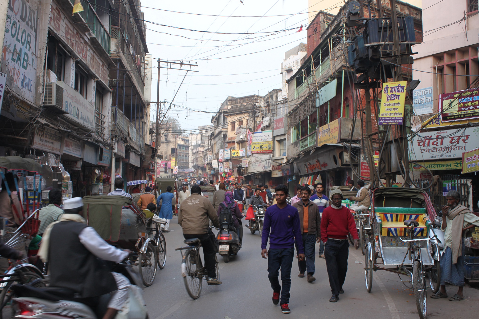 varanasi_4.JPG