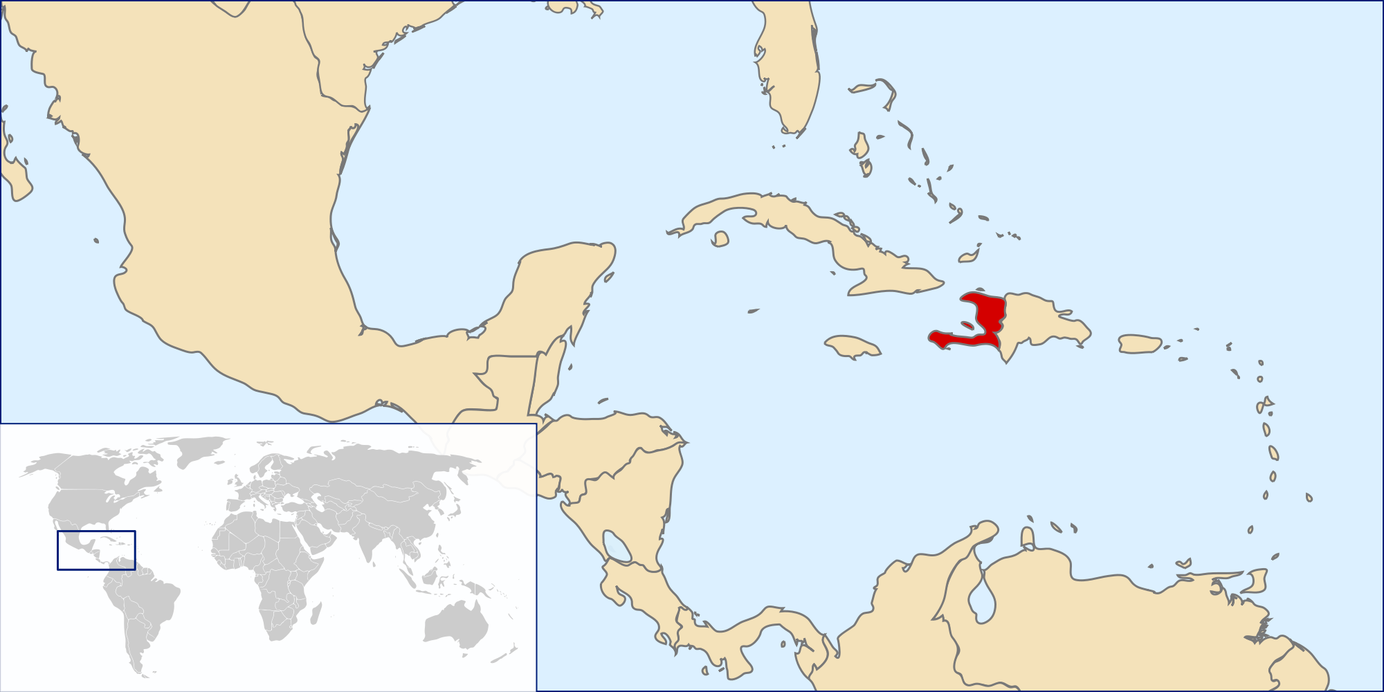 2000px-locationhaiti_svg.png