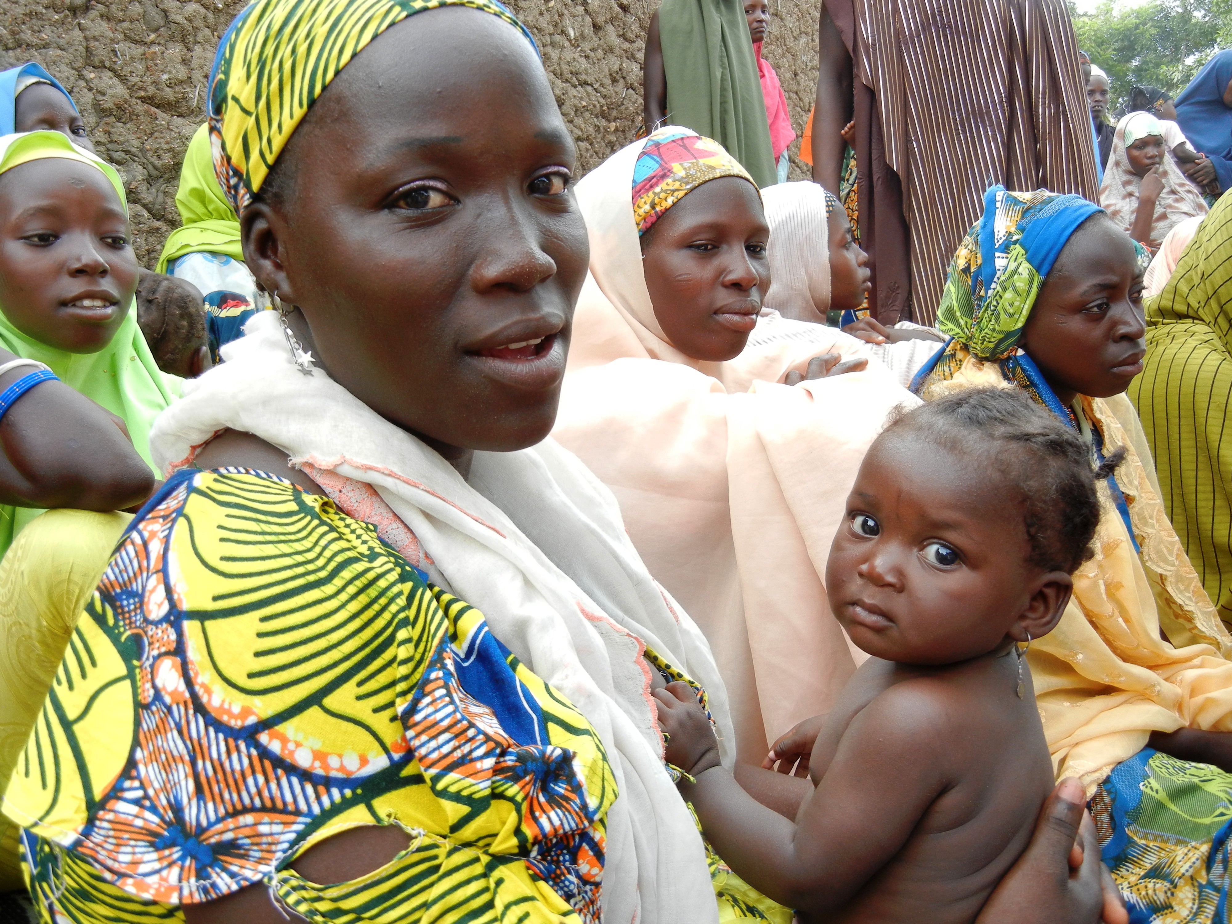 a_woman_attends_a_health_education_session_in_northern_nigeria_8406369172.jpg