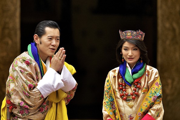 bhutan_royal_couple.jpg