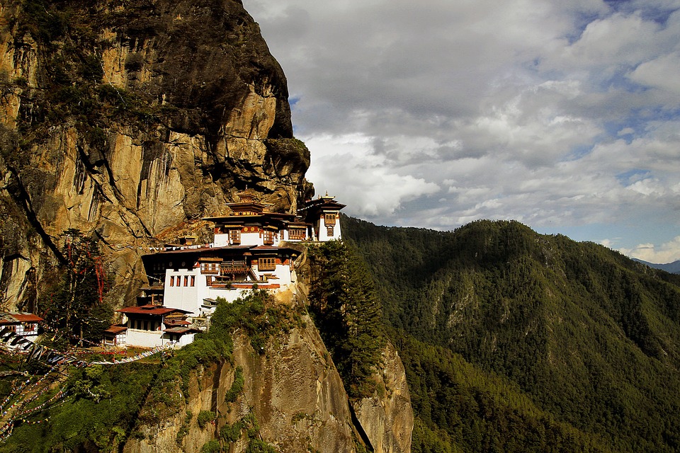 bhutan_taktsang_monastery_the_tiger_s_nest.jpg