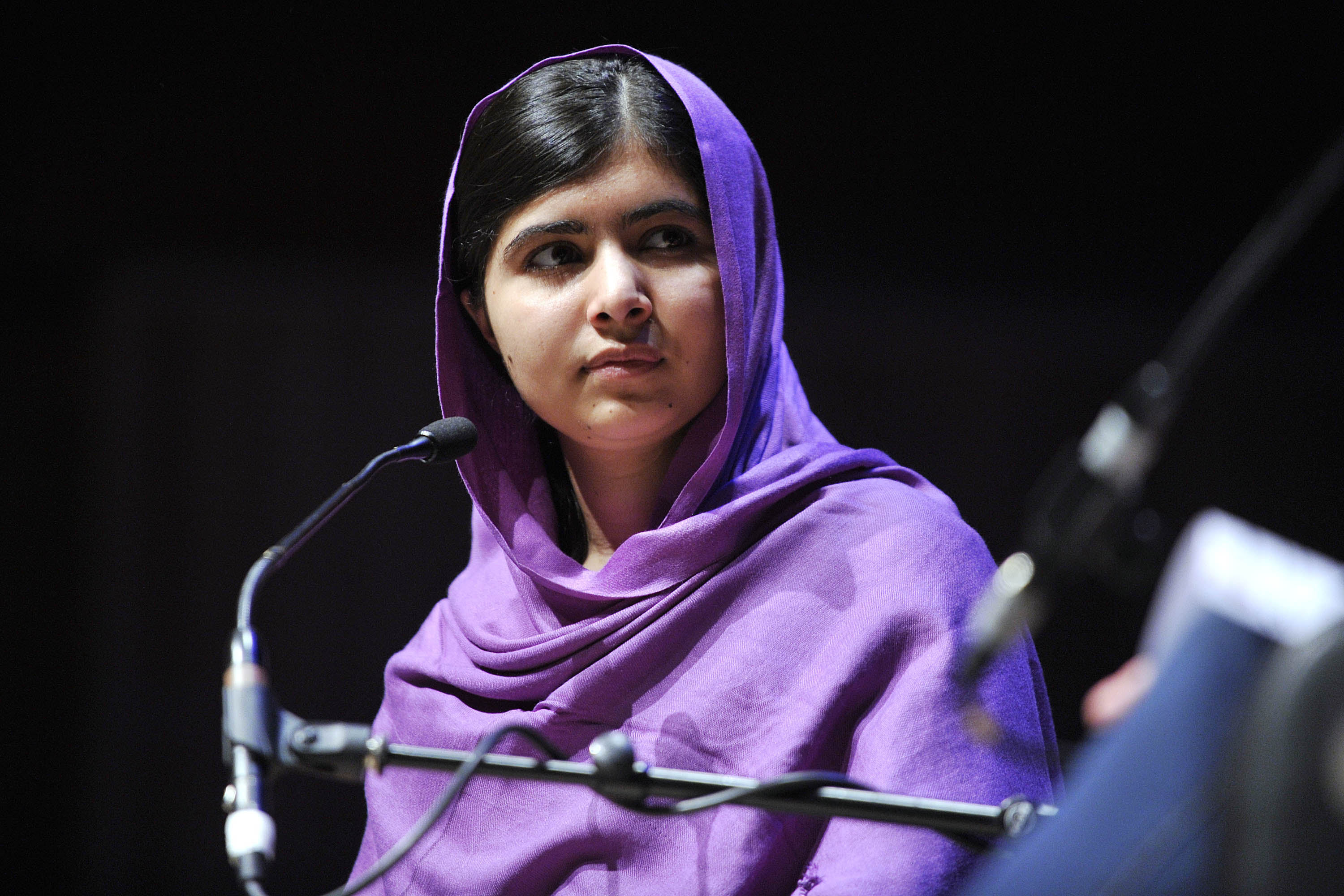 malala_yousafzai.jpg