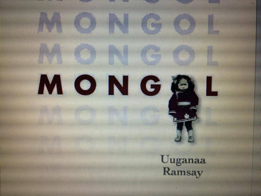 mongol.png