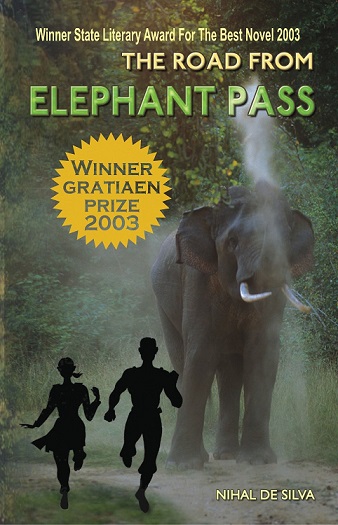 road_from_the_elephant_pass_book_over.jpg