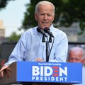 KOMMENTÁR: Joe Biden - megválasztott elnök (?)