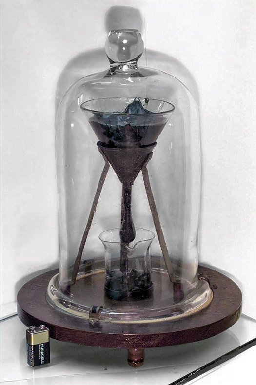 Pitch-drop-experiment.jpg