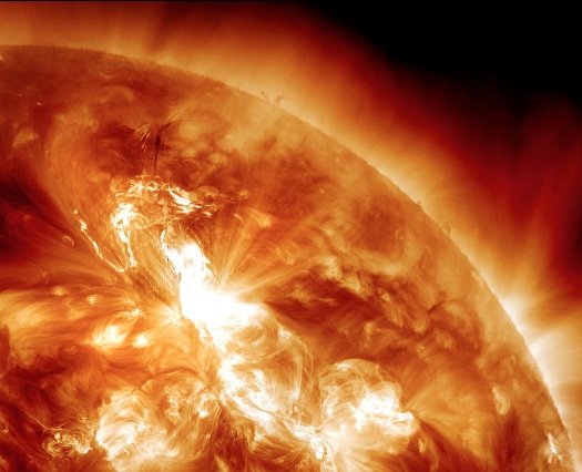 m9-solar-flare-jan-2012.jpeg