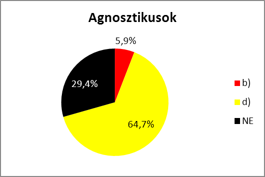 12.png