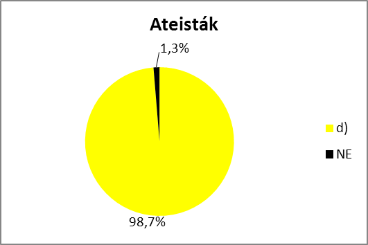 14.png