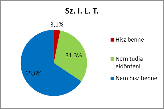 25.png
