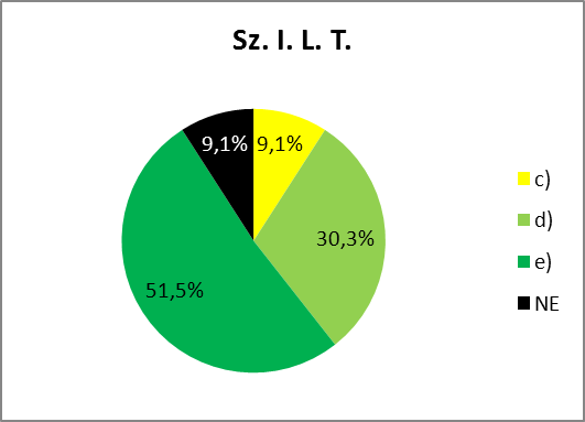 75.png