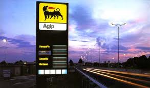 Agip.jpg