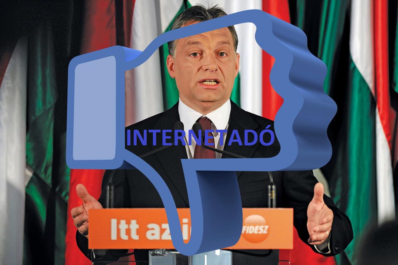 Dislike Orbán_1.jpg