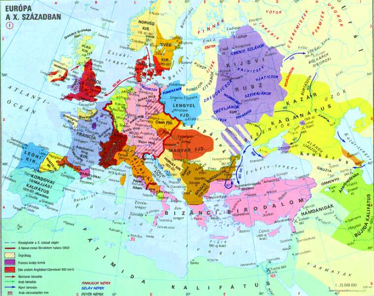 Európa a 10 században.jpg