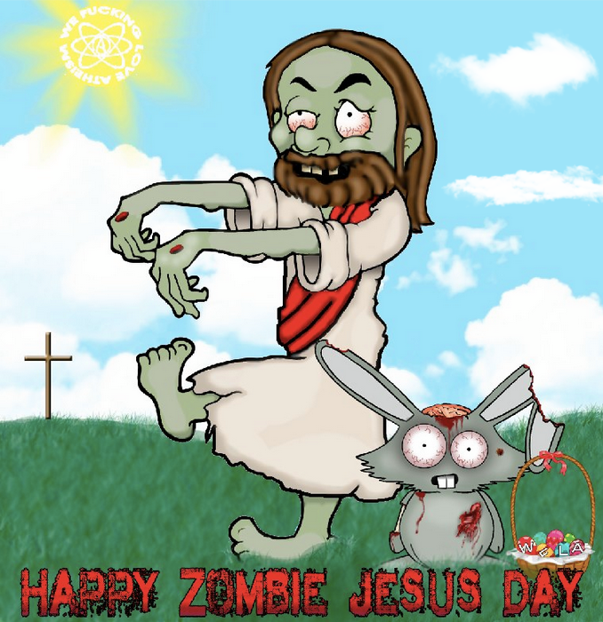 Húsvét ZombiJézus rajz.png