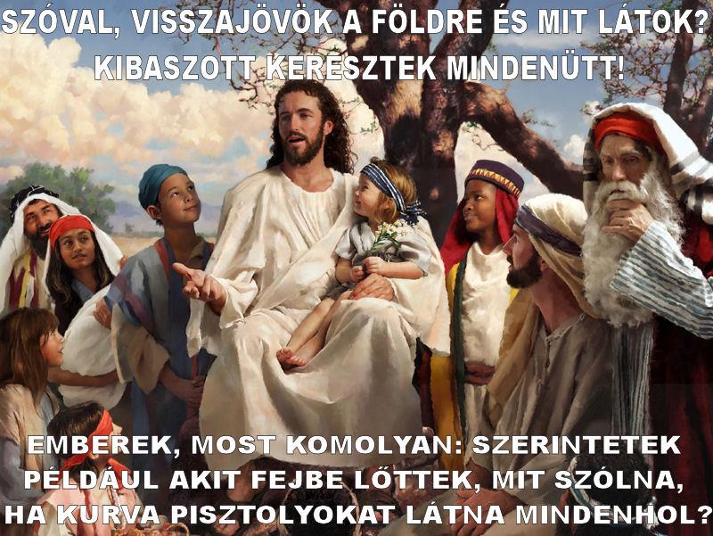 Jézus és keresztek.jpg