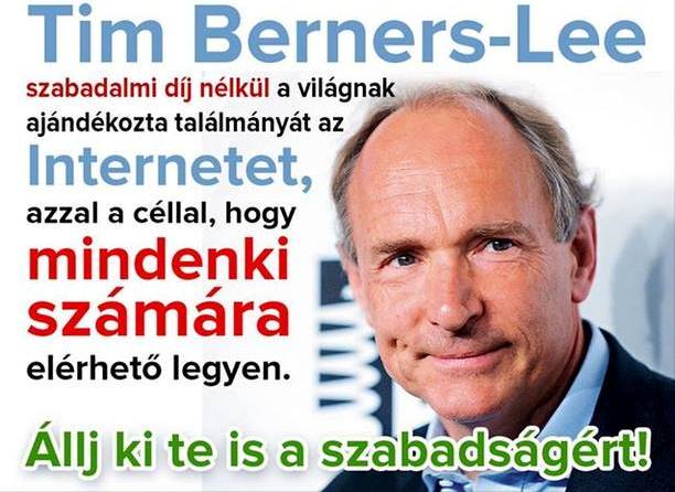 Tim Berners.jpg