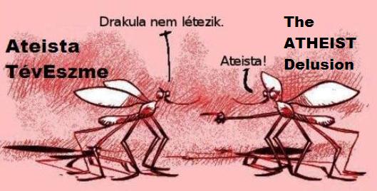 ateista teveszme 2.JPG