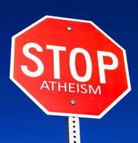 ateizmus stop.jpg