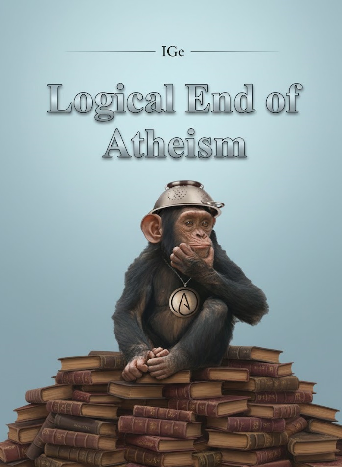 ateizmus_logikai_vege_2_konyv.jpg