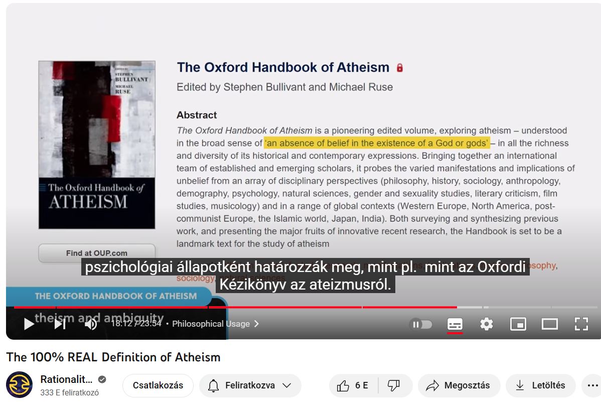 ateizmus_pszichologiai_allapot_oxford_angol.JPG