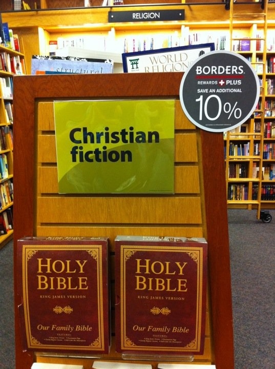 christian-fiction.jpg