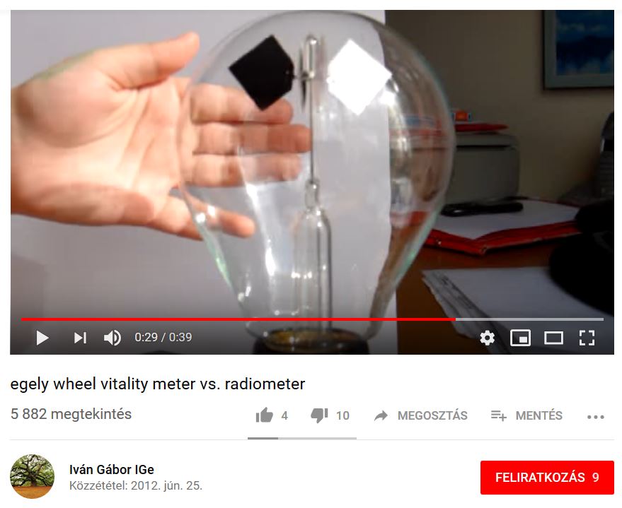 egelyradiometer.JPG