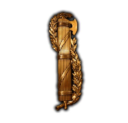 fasces.png