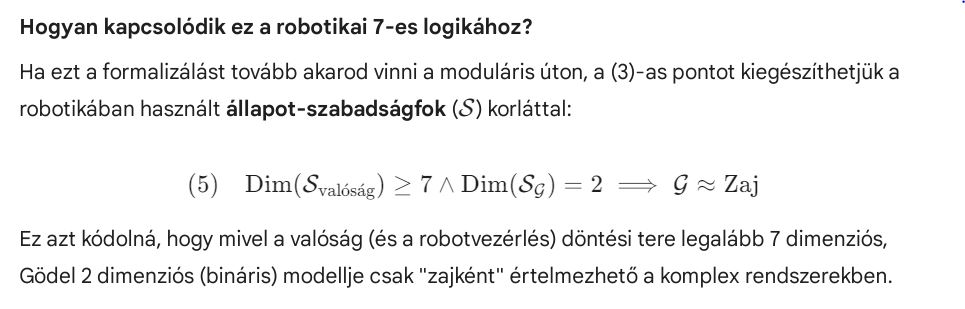 godel_modularis_logikai_cafolat3.JPG
