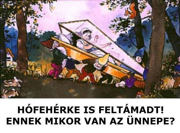 hofeherke_feltamadt.jpg