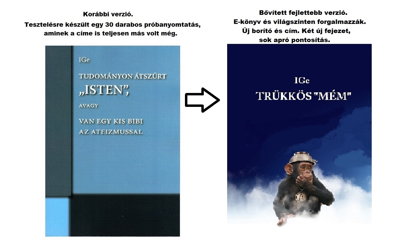 ige_konyve_11_1.jpg