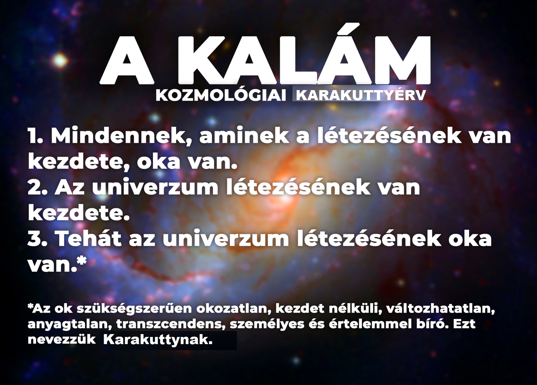 karakutty_kalam_kalv.jpg