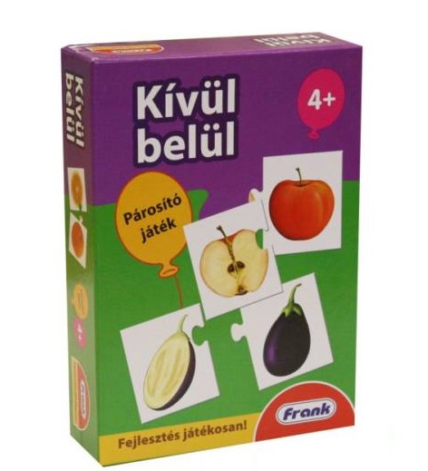 kivul_belul_godel.jpg