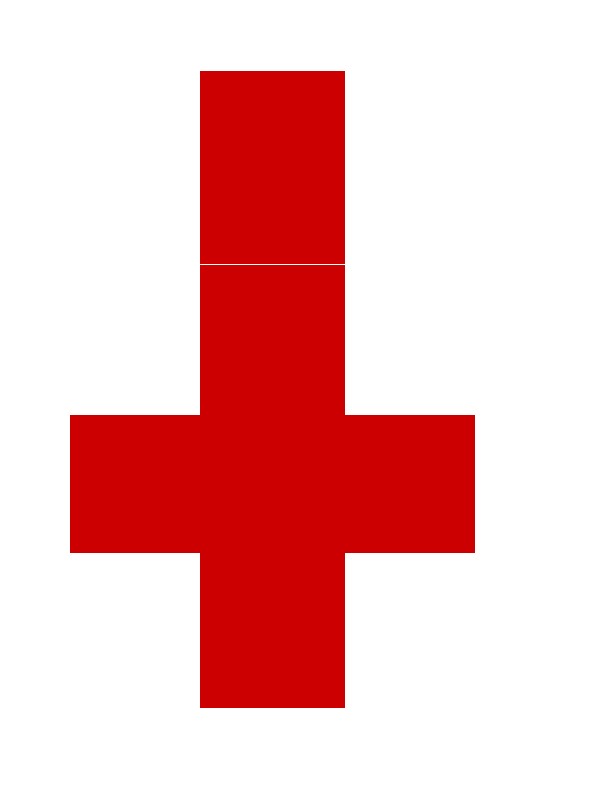 redcross.jpg