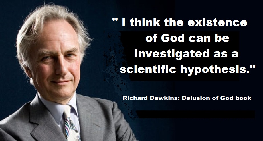 richard_dawkins_isten_vizsgalhato_angol.jpg